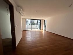 Kovan Road (D19), Semi-Detached #553794081